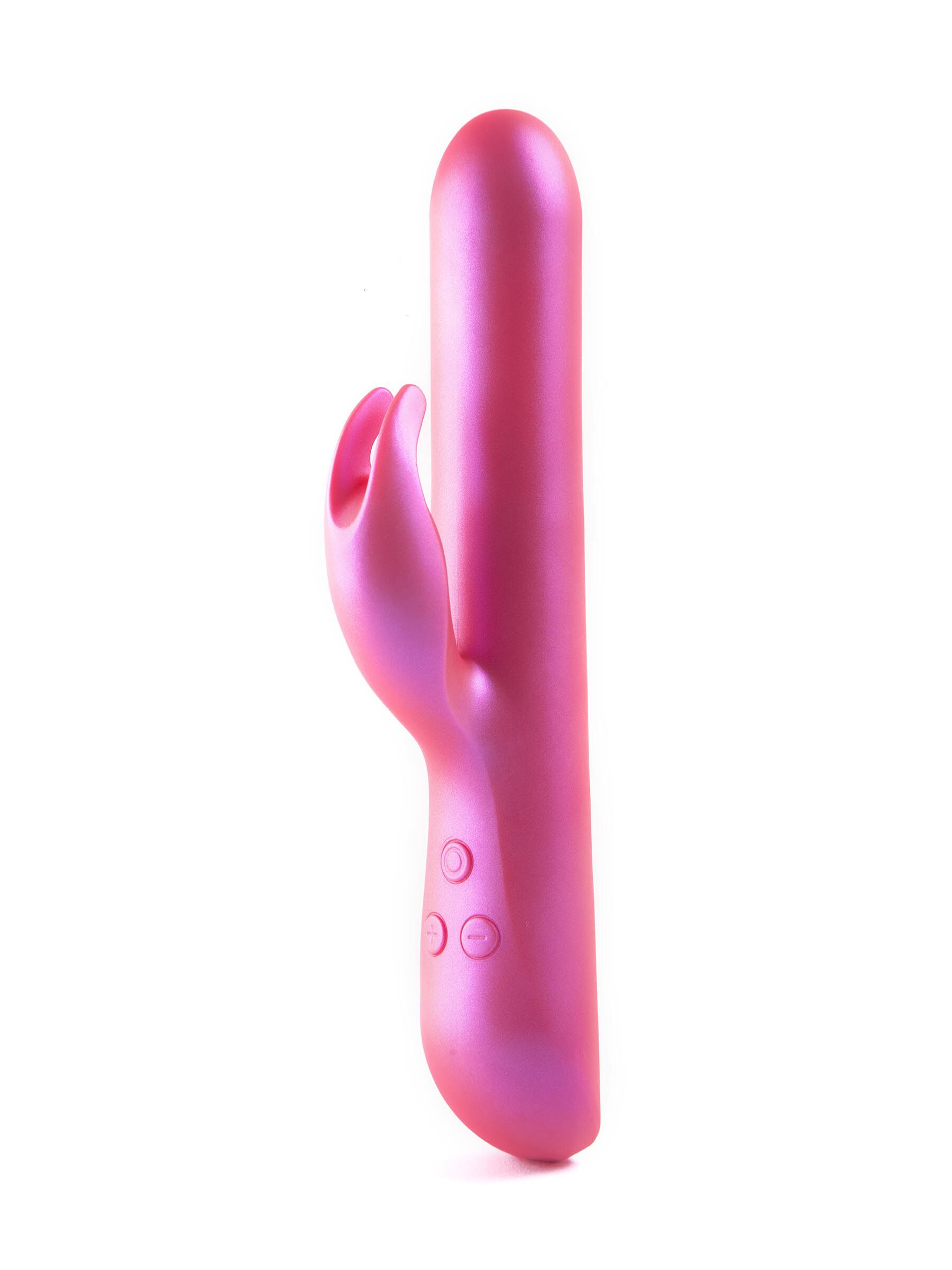 Limited Edition Throbbing Rabbit